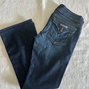 Hudson Jeans